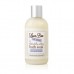 Splendidly Soothing Bath Soak